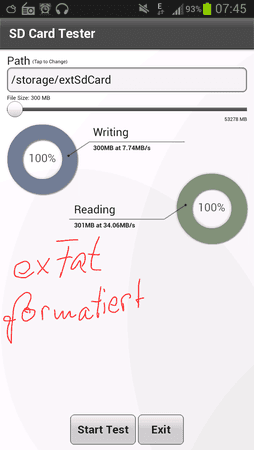 2013-01-11 08.02.301285929259.png