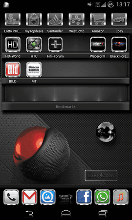 Screenshot_2013-01-11-13-17-13236037386.png