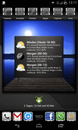 Screenshot_2013-01-11-13-17-33-1737569903.png