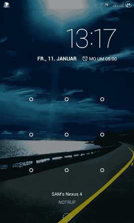 Screenshot_2013-01-11-13-17-58-816740560.png