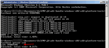 cidfail.png