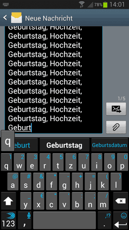 Screenshot_2013-01-11-14-01-10.png