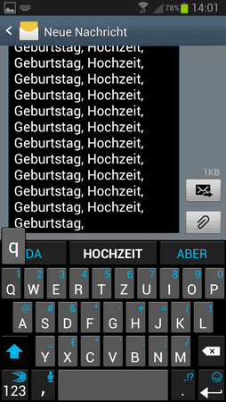 Screenshot_2013-01-11-14-01-16.png
