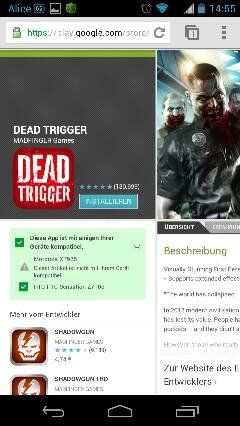 uploadfromtaptalk1357912803598.jpg