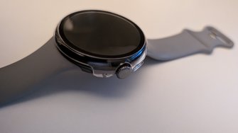 PXL_20241001_225658800.jpg