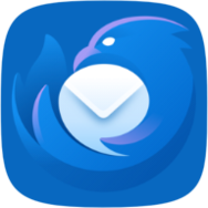 192px-ThunderbirdSquircleBlau.png