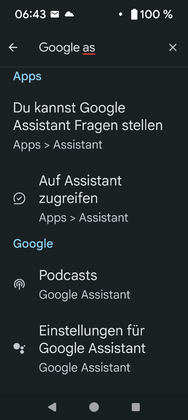Screenshot_20241002-064353.png
