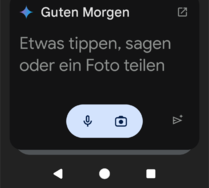 Screenshot_20241002-073708.png