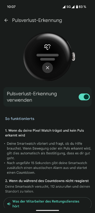 Screenshot_20241002-100745.png