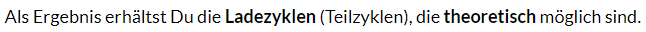 1727857222661.png