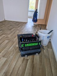 PXL_20241002_081829859.jpg