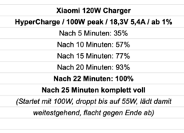 Bildschirmfoto 2024-10-02 um 11.19.59.png