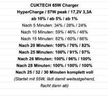 Bildschirmfoto 2024-10-02 um 11.20.20.png