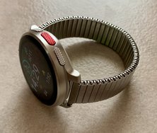 IMG_7222.jpeg
