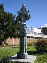 1727875246065.jpg