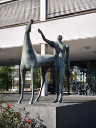 1727875246200.jpg