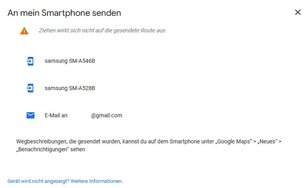 Screenshot_2024-10-02_15-28-03.jpg