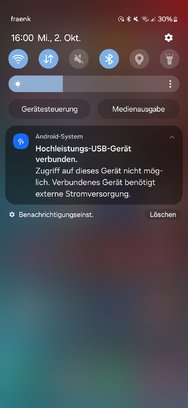 Screenshot_20241002_160019_One UI Home.jpg