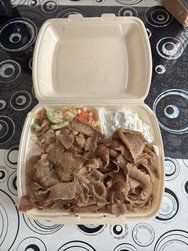 IMG_1543.jpeg