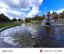 IMG_20241002_153525.jpg