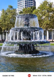 IMG_20241002_153455.jpg