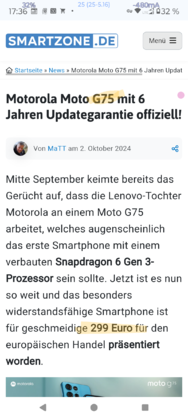Screenshot_20241002-173657.png