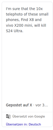 1727883789635.png