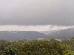 PXL_20241002_150603880.jpg