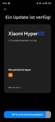 Screenshot_2024-10-02-18-22-50-484_com.android.updater.jpg