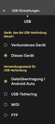 Screenshot_20241002-211433.png