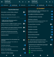 FairEmail - Formatierung.png