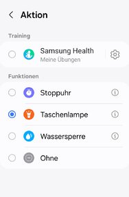 SmartSelect_20241002_225005_Galaxy Watch7 Manager.jpg