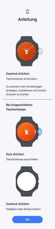 Screenshot_20241002_225015_Galaxy Watch7 Manager.jpg