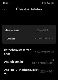 Screenshot_2024-10-02-23-51-57-009_com.android.settings-edit.jpg
