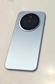 gsmarena_002.jpg