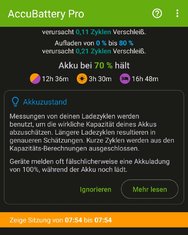 Screenshot_2024-10-03-07-54-55-133_com.digibites.accubattery-edit.jpg