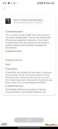 Screenshot_2024-10-03-08-01-42-127_com.mi.global.bbs.jpg