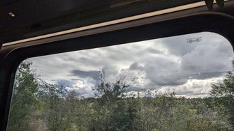 PXL_20240928_090723402.jpg