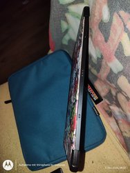 IMG_20241003_092011542.jpg