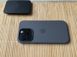 IMG_0632.jpeg