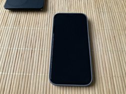 IMG_0633.jpeg