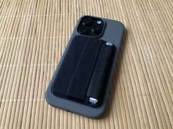 IMG_0635.jpeg