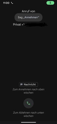 1000070253.png 1000070253.png