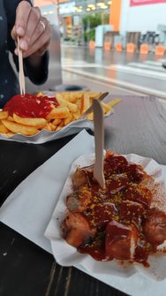 IMG_20241001_182007.jpg