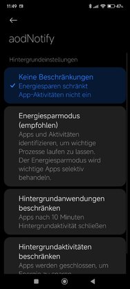 01_Screenshot_2024-10-03-11-49-35-803_com.miui.powerkeeper.jpg