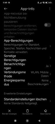 02_Screenshot_2024-10-03-11-49-26-290_com.miui.securitycenter.jpg