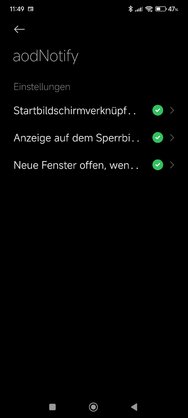 03_Screenshot_2024-10-03-11-49-29-040_com.miui.securitycenter.jpg