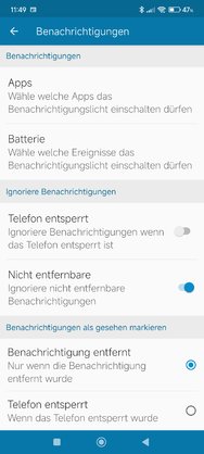 05_Screenshot_2024-10-03-11-49-13-438_com.jamworks.aod.notificationlightled.jpg