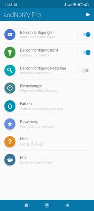 06_Screenshot_2024-10-03-11-48-53-146_com.jamworks.aod.notificationlightled.jpg