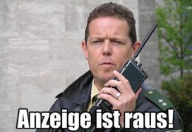AnzeigeIstRaus.jpeg